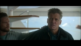 The Waterfront - Season 01 Episode 08